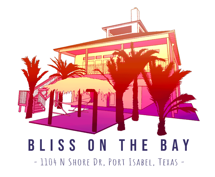Bliss on the Bay
